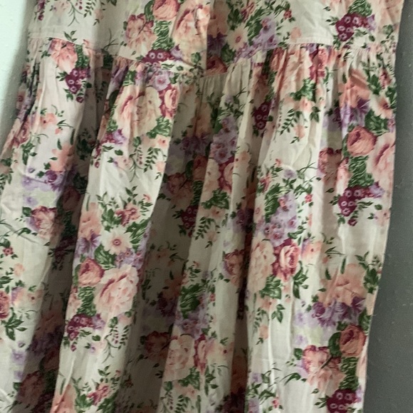Pre loved Robinson xl dress - Picture 4 of 5